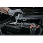 dewalt_dwmt81610_0