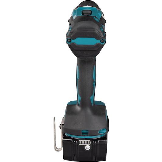 makita_ddf484rte