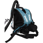 makita_dvc261zx11