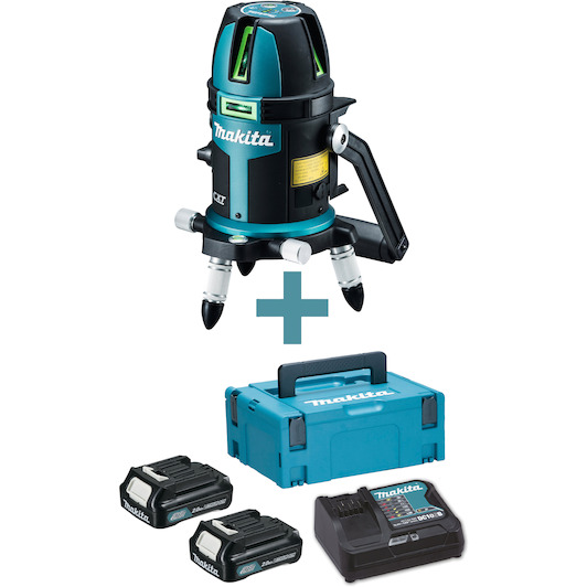makita_sk209gdz
