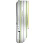 festool_769942