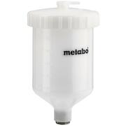 metabo_628815000