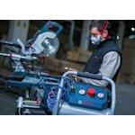 bosch_0601492000_7