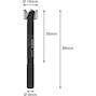 bosch_2608901825_3