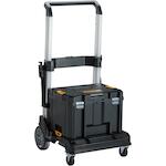dewalt_dwst1_71196