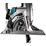 makita_rs002gz_17