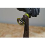 ryobi_5132005855_4