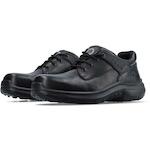 bata_n1sm0pe221145_6