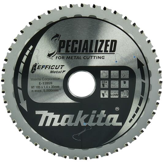makita_e_12859