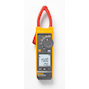 fluke_5274939_3