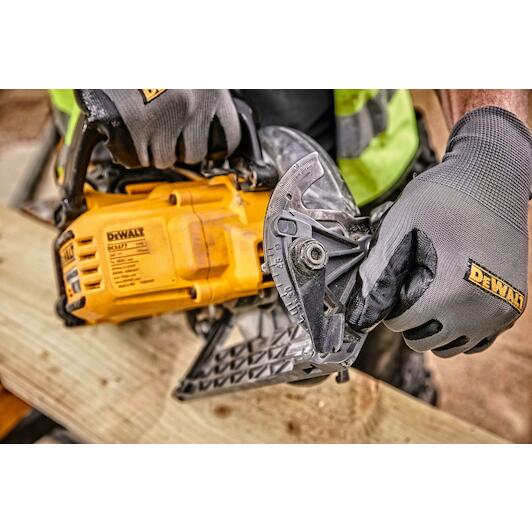 Dcs577n dewalt discount