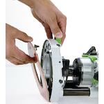 festool_494675