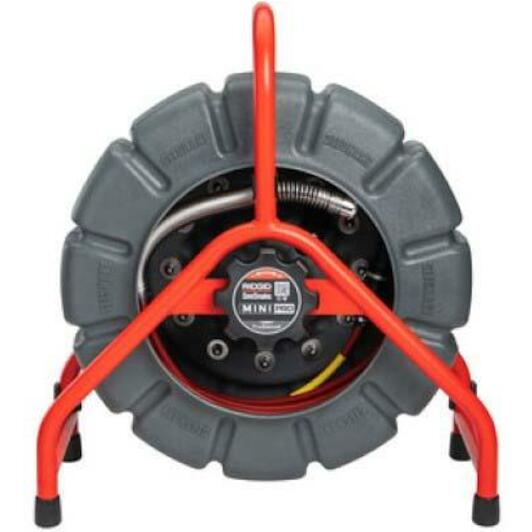 ridgid_76883