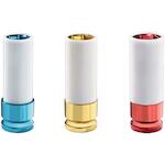 metabo_628833000