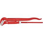 knipex_8330015
