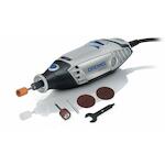 dremel_f0133000mt