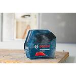 bosch_0601063l00
