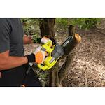 ryobi_5133005415_5