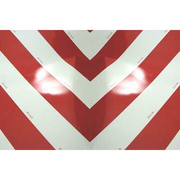 Signage board