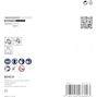 bosch_2608622011_3