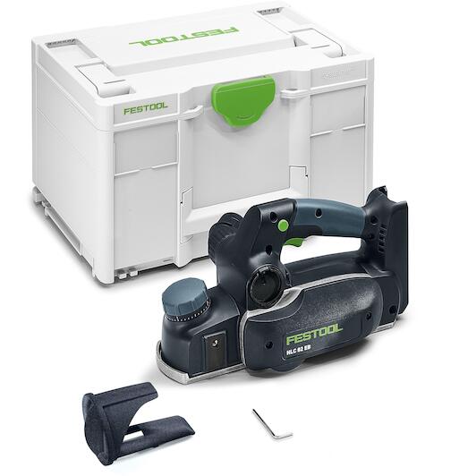 festool_578000