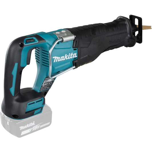 makita_djr187zk_5