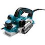 makita_kp0810cj