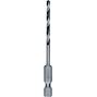 bosch_2608577521