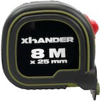xhander_68912067