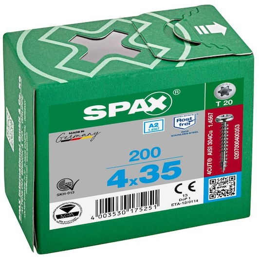 spax_92231000569_4