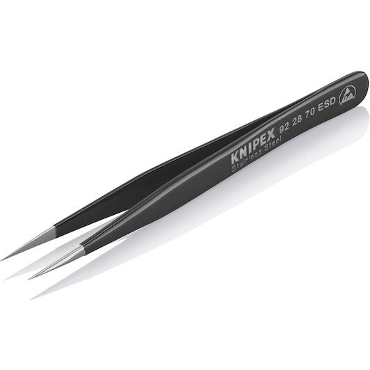 knipex_922870esd_3