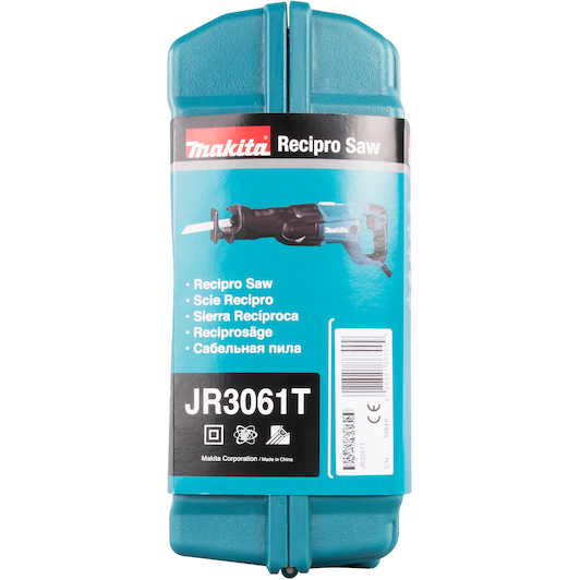 makita_jr3061t