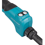 makita_dup180z
