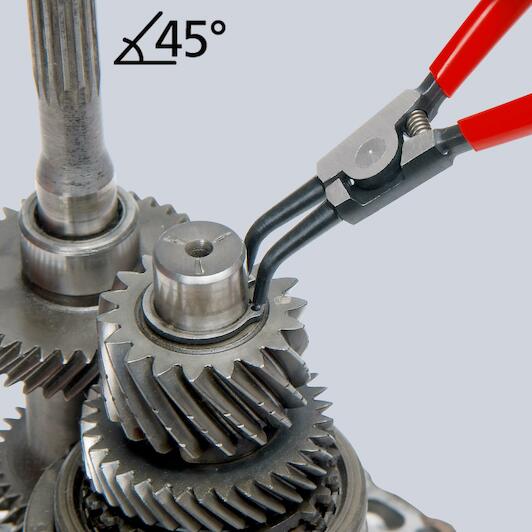 knipex_4631a22_4