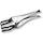 Category Bahco locking pliers