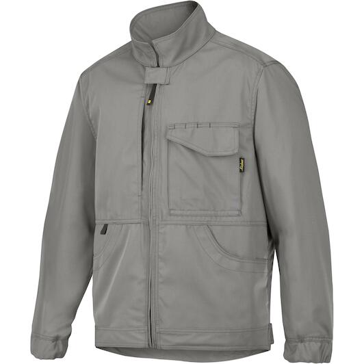snickers_16731800009