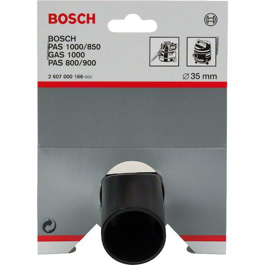 bosch_2607000166