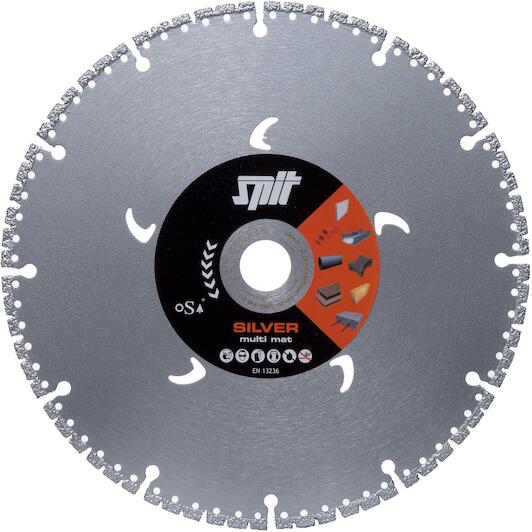 spit_610213