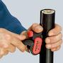 knipex_1640150_5