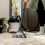 karcher_10812300_12