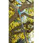 gardena_03720_20