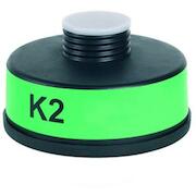 honeywell_1788020