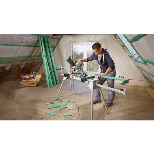bosch_0603b05000