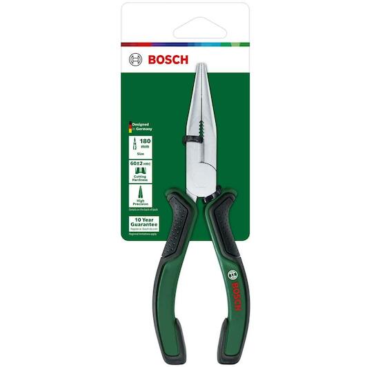 bosch_1600a032vc_2