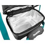 makita_e_15590