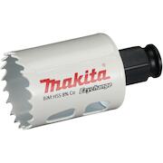 makita_e_03763