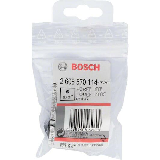 bosch_2608570114