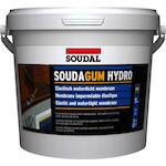 soudal_131634