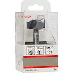 bosch_2608597614