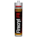 soudal_106329